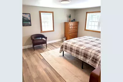 166 Station Road, Sherman, ME 04776 - Photo 14