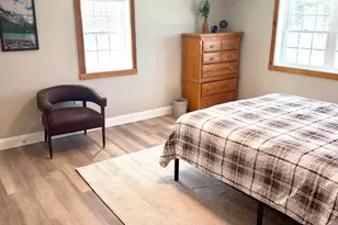 166 Station Rd, Sherman, ME 04776 - Photo 14