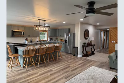 166 Station Road, Sherman, ME 04776 - Photo 12