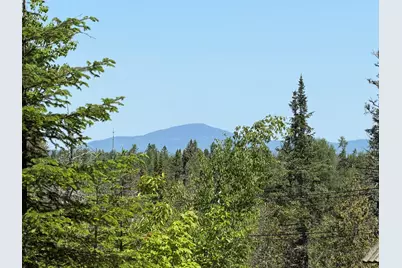 166 Station Road, Sherman, ME 04776 - Photo 26