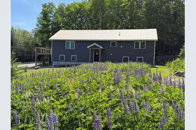 166 Station Road, Sherman, ME 04776 - Photo 1