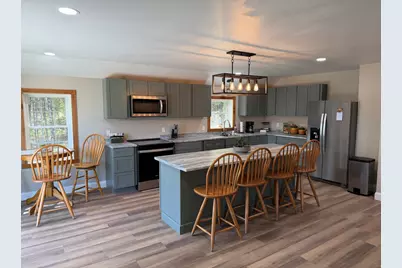166 Station Road, Sherman, ME 04776 - Photo 6
