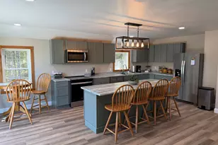 166 Station Rd, Sherman, ME 04776 - Photo 6