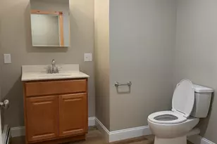 166 Station Rd, Sherman, ME 04776 - Photo 18