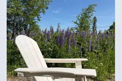 166 Station Road, Sherman, ME 04776 - Photo 22