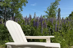166 Station Rd, Sherman, ME 04776 - Photo 22