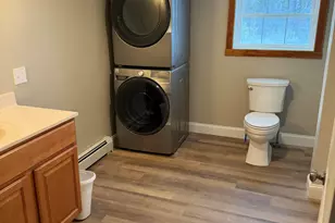 166 Station Rd, Sherman, ME 04776 - Photo 10