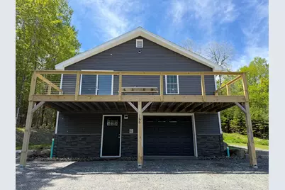 166 Station Road, Sherman, ME 04776 - Photo 2