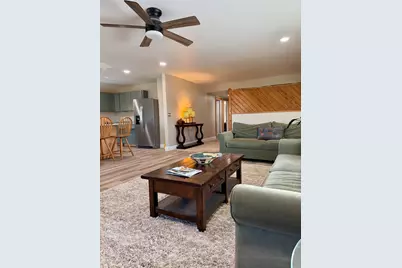 166 Station Road, Sherman, ME 04776 - Photo 10