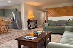 166 Station Rd, Sherman, ME 04776 - Photo 10