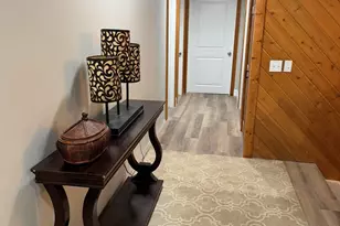 166 Station Rd, Sherman, ME 04776 - Photo 8