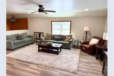 166 Station Road, Sherman, ME 04776 - Photo 4