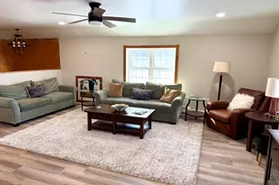 166 Station Rd, Sherman, ME 04776 - Photo 4