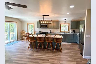 166 Station Road, Sherman, ME 04776 - Photo 4