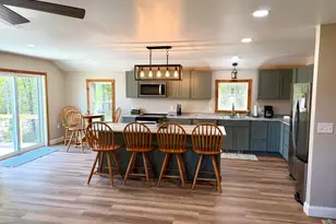 166 Station Rd, Sherman, ME 04776 - Photo 4