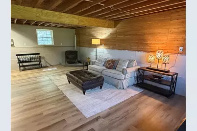 166 Station Road, Sherman, ME 04776 - Photo 20
