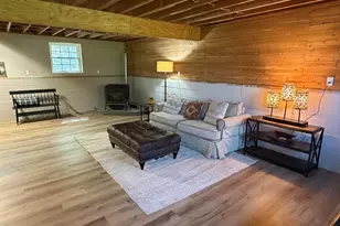 166 Station Rd, Sherman, ME 04776 - Photo 20