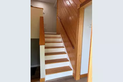 166 Station Road, Sherman, ME 04776 - Photo 18
