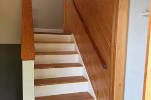 166 Station Rd, Sherman, ME 04776 - Photo 18