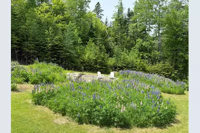 166 Station Road, Sherman, ME 04776 - Photo 22