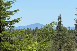 166 Station Rd, Sherman, ME 04776 - Photo 24