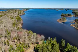 38 Lamb Farm Rd, Baileyville, ME 04694 - Photo 56