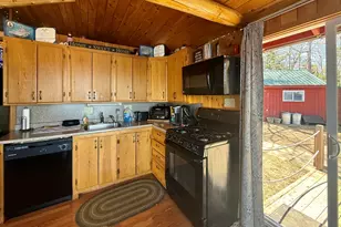 38 Lamb Farm Rd, Baileyville, ME 04694 - Photo 12