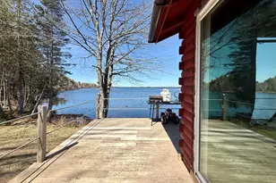 38 Lamb Farm Rd, Baileyville, ME 04694 - Photo 4