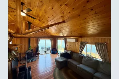 38 Lamb Farm Road, Baileyville, ME 04694 - Photo 38