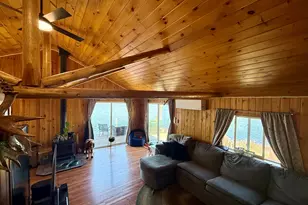 38 Lamb Farm Rd, Baileyville, ME 04694 - Photo 38