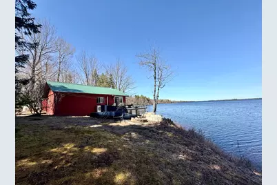 38 Lamb Farm Road, Baileyville, ME 04694 - Photo 50