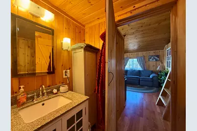 38 Lamb Farm Road, Baileyville, ME 04694 - Photo 28