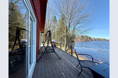 38 Lamb Farm Road, Baileyville, ME 04694 - Photo 8
