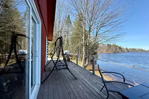 38 Lamb Farm Rd, Baileyville, ME 04694 - Photo 8