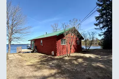 38 Lamb Farm Road, Baileyville, ME 04694 - Photo 6