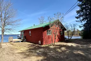 38 Lamb Farm Rd, Baileyville, ME 04694 - Photo 6