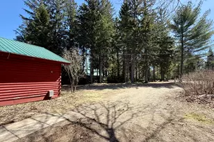 38 Lamb Farm Rd, Baileyville, ME 04694 - Photo 42