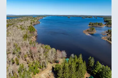 38 Lamb Farm Road, Baileyville, ME 04694 - Photo 60