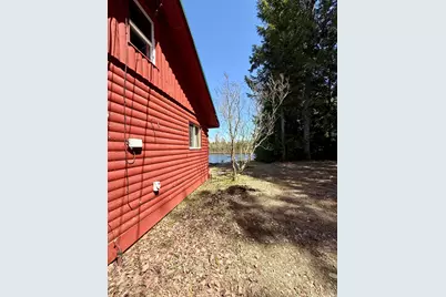 38 Lamb Farm Road, Baileyville, ME 04694 - Photo 54