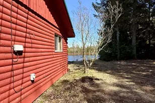 38 Lamb Farm Rd, Baileyville, ME 04694 - Photo 54