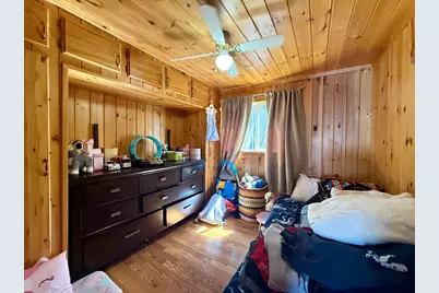 38 Lamb Farm Road, Baileyville, ME 04694 - Photo 34