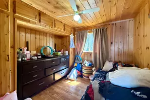 38 Lamb Farm Rd, Baileyville, ME 04694 - Photo 34