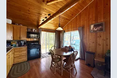 38 Lamb Farm Road, Baileyville, ME 04694 - Photo 10