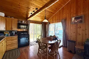 38 Lamb Farm Rd, Baileyville, ME 04694 - Photo 10