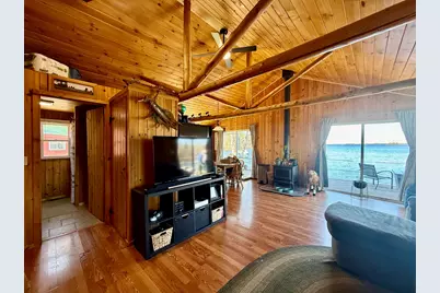 38 Lamb Farm Road, Baileyville, ME 04694 - Photo 14
