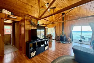 38 Lamb Farm Rd, Baileyville, ME 04694 - Photo 14