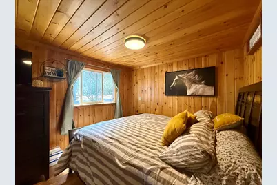 38 Lamb Farm Road, Baileyville, ME 04694 - Photo 32