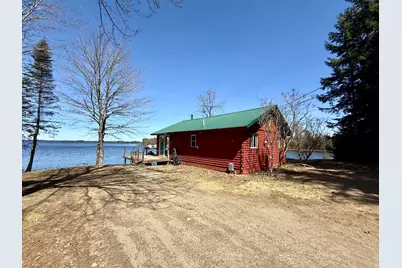 38 Lamb Farm Road, Baileyville, ME 04694 - Photo 58