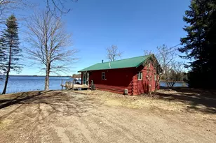 38 Lamb Farm Rd, Baileyville, ME 04694 - Photo 58