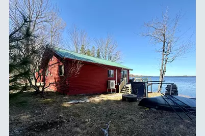 38 Lamb Farm Road, Baileyville, ME 04694 - Photo 40